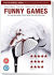 Euro Price - 7.19. RRP Euros - 13.79.