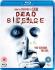 Euro Price - 12.45. RRP Euros - 24.83.