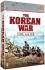 Euro Price - 11.45. RRP Euros - 20.69.