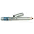 Euro Price - 20.75. RRP Euros - 20.70.