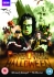 Euro Price - 8.15. RRP Euros - 11.03.