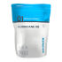 Euro Price - 45.55. RRP Euros - 48.29.