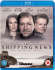 Euro Price - 9.65. RRP Euros - 34.49.