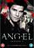 Euro Price - 18.25. RRP Euros - 38.63.