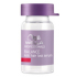 Euro Price - 14.49. RRP Euros - 17.80.