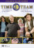 Euro Price - 21.39. RRP Euros - 35.87.