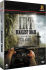 Euro Price - 16.55. RRP Euros - 27.59.