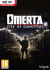 Omerta - City of Gangsters is a simulation game with tactical turn-based combat.Taking the role of a fresh-from-the-boat immigrant  with dreams of the big life  the player will work his way up the criminal hierarchy of 1920&amp;rsquo;s Atlantic City. Starting with small jobs  his character recruits a gang and expands his empire by taking territory from other gangsters. Eventually he establishes his own crime syndicate and becomes the de facto ruler of Atlantic City.The player strategically manages his business and his minions in a real-time format  slowly but steadily increasing his influence over the city. The player sends his henchmen out on missions ranging from assassinating an informant  to raiding a warehouse  springing a friend from prison  robbing a bank  or attacking a rival gang's hideout. Nobody is above the law in Atlantic City  so it always helps to have a little cash handy to bribe a policeman or pay off a politician. The turn-based combat in Omerta - City of Gangsters focuses on the tactical command of &amp;ldquo;The Boss&amp;rdquo; and his henchmen. Cover and stealth are essential parts of any shootout in the game. Finding the best vantage point to gun down an enemy  while taking cover from a hailstorm of bullets  can be just as satisfying as sneaking quietly behind a foe and taking him down.Features:    Historically accurate representation of Atlantic City and its landmarks   Strategic gameplay allows city overview  planning  expansion and gathering of intel   Turn-based tactical combat with a cover system and stealth action   15 unique player controlled characters each with a unique personalities and backgrounds   An RPG system for development of player characters and managing their gear   Competitive and cooperative multiplayer mode with persistent multiplayer gang   15  hours of gameplay in a single play-through   20 unique maps visualizing the various districts of Atlantic City