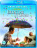 Euro Price - 11.19. RRP Euros - 30.35.