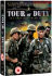 Euro Price - 31.05. RRP Euros - 68.99.
