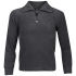 Euro Price - 6.19. RRP Euros - 20.69.