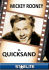 Euro Price - 9.65. RRP Euros - 9.65.