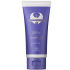 Euro Price - 12.49. RRP Euros - 13.80.
