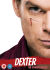 Euro Price - 16.55. RRP Euros - 48.29.