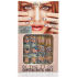 Euro Price - 40.35. RRP Euros - 52.44.