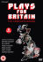 Euro Price - 22.75. RRP Euros - 27.59.