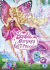 Euro Price - 10.75. RRP Euros - 15.17.