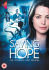 Euro Price - 17.25. RRP Euros - 41.39.