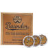Euro Price - 22.89. RRP Euros - 24.15.