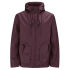 Euro Price - 48.29. RRP Euros - 89.70.