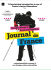 Euro Price - 16.55. RRP Euros - 24.83.