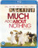 Euro Price - 9.65. RRP Euros - 34.49.