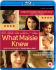 Euro Price - 14.25. RRP Euros - 27.59.