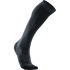Euro Price - 41.45. RRP Euros - 41.40.