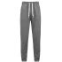 Euro Price - 36.25. RRP Euros - 48.29.