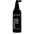 Euro Price - 16.85. RRP Euros - 19.87.