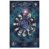 Euro Price - 4.15. RRP Euros - 5.51.