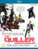 Euro Price - 16.55. RRP Euros - 20.69.