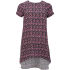 Euro Price - 13.85. RRP Euros - 41.40.