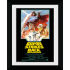 Euro Price - 20.69. RRP Euros - 23.45.