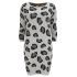 Euro Price - 260.85. RRP Euros - 260.82.
