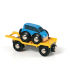 Euro Price - 11.05. RRP Euros - 9.65.