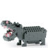 Euro Price - 11.05. RRP Euros - 11.03.