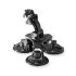 Euro Price - 55.19. RRP Euros - 82.73.