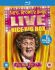 Includes all 3 outrageous Mrs Brown's Boys Live Shows!  Good Mourning Mrs Brown  Get ready to experience everyone&rsquo;s favourite mother hen at her most outrageous in her very first Live Tour DVD.  Prepare for a riot of bad behaviour as you see Mrs Brown Live and unleashed for the first time in a show jam packed with all the laughs and drama you can expect from the mother of all comedy.  Featuring your favourite characters from the series, the live show is even ruder and cruder than the hit TV show and guaranteed loads of big laughs.  So if you loved Mrs Brown&rsquo;s Boys the series you will love Mrs Brown&rsquo;s Boys Live Tour: Good Mourning Mrs Brown - Too rude for TV.  Mrs Brown Rides Again  Get ready for even more outrageous behaviour as things aren&rsquo;t looking great for Mammy; Cathy&rsquo;s psychiatrist boyfriend wants her to be his case study. Winnie&rsquo;s husband Jacko needs a life-saving but unaffordable operation and Buster and Dermot have come up with another dim-witted scheme to make some quick cash.  To top it off she&rsquo;s overheard her family talking about putting her in a care home&hellip; and decides to show them just how fit and functional she is by displaying a new lease of life. She&rsquo;s up against it all right, but nothing keeps Mrs. Browns down for long!  For the Love of Mrs Brown  Following the huge success of 'Good Mourning Mrs.Brown' &amp; 'Mrs Brown Rides Again', Agnes takes to the stage again with another live tour of the popular comedy 'Mrs.Brown's Boys'. Brendan O'Carroll, Eilish O'Carroll and Jennifer Gibney star in For The Love Of Mrs Brown.  A few days before Valentine's Day, Agnes is feeling down in the dumps.  Even Granddad has a date. She is advised by Cathy to find a date over the internet. Meanwhile, Rory has found a small capsule of LSD tablets at the salon, and needs to find the owner so he can fire them. However, Mrs. Brown walks in on him talking to Dermot about it, and he is forced to tell her they are for indigestion. She stores them in the cupboard until she gets a case of indegestion a few days later&hellip;