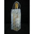 Euro Price - 11.05. RRP Euros - 11.04.