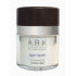 Euro Price - 41.45. RRP Euros - 41.40.