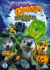 Euro Price - 12.55. RRP Euros - 13.79.