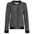 Euro Price - 13.85. RRP Euros - 34.50.