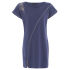 Euro Price - 11.05. RRP Euros - 27.60.
