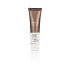 Euro Price - 16.39. RRP Euros - 17.25.
