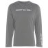 Euro Price - 25.55. RRP Euros - 34.49.