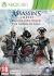 Euro Price - 34.49. RRP Euros - 68.99.