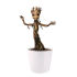 Euro Price - 100.75. RRP Euros - 100.73.
