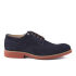 Euro Price - 144.95. RRP Euros - 144.90.