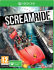Euro Price - 38.65. RRP Euros - 75.89.